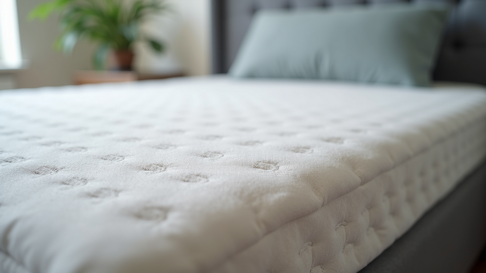 Effective Bed Bug Prevention Strategies for Your Home