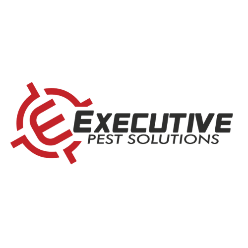 Executive Pest Solutions